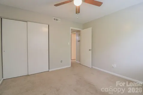 1645 Cedarview Court Rock Hill SC 29732