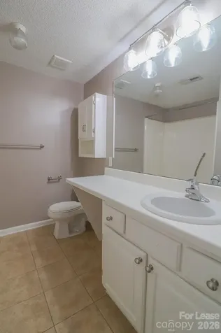1645 Cedarview Court Rock Hill SC 29732