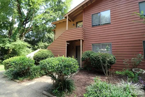 1645 Cedarview Court Rock Hill SC 29732