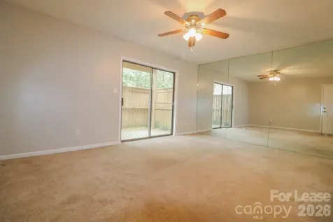 1645 Cedarview Court Rock Hill SC 29732