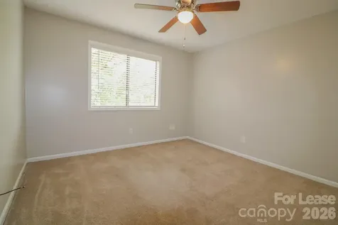1645 Cedarview Court Rock Hill SC 29732
