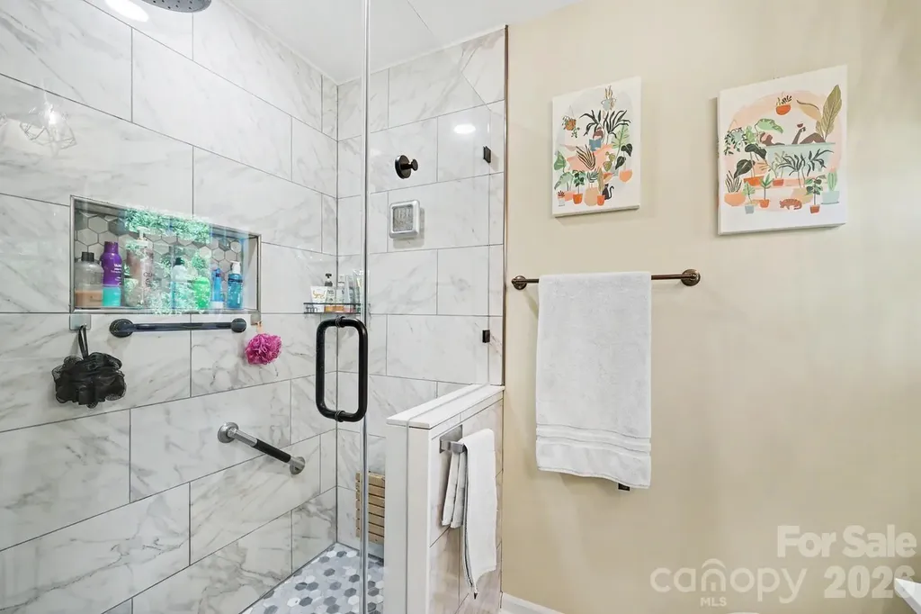 11629 Boxer Lane Charlotte NC 28269