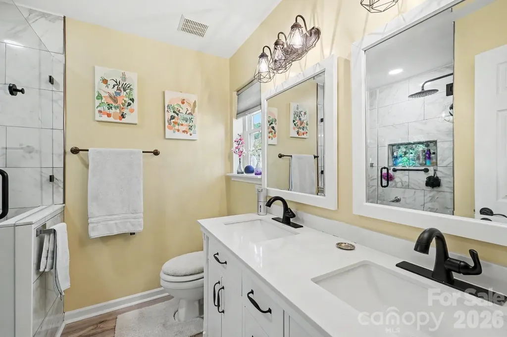 11629 Boxer Lane Charlotte NC 28269