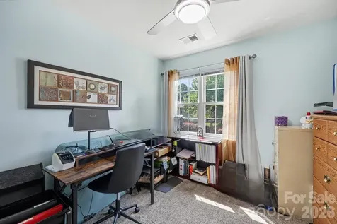 11629 Boxer Lane Charlotte NC 28269