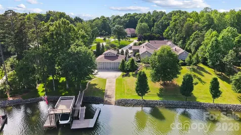 2354 Valelake Road York SC 29745