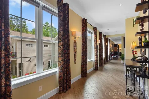 2354 Valelake Road York SC 29745