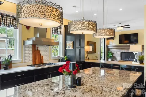 2354 Valelake Road York SC 29745