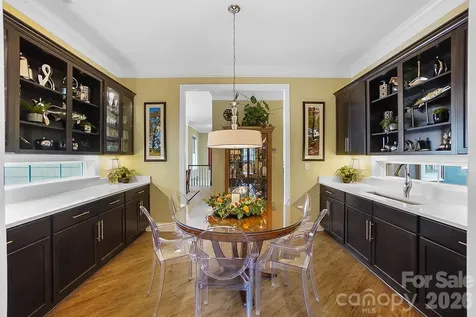 2354 Valelake Road York SC 29745