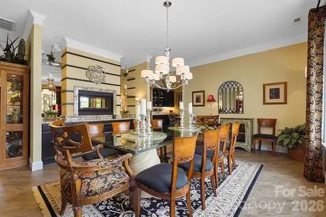 2354 Valelake Road York SC 29745