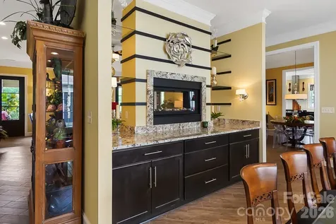2354 Valelake Road York SC 29745