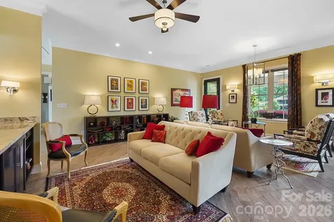 2354 Valelake Road York SC 29745
