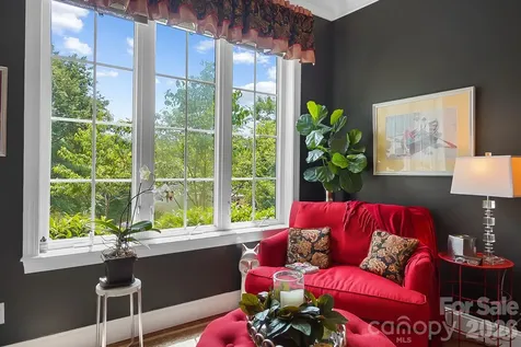 2354 Valelake Road York SC 29745