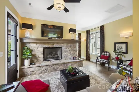 2354 Valelake Road York SC 29745
