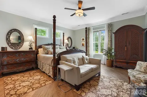 2354 Valelake Road York SC 29745