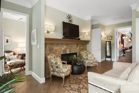 2354 Valelake Road York SC 29745