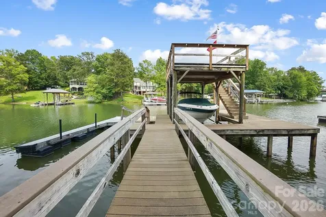 2354 Valelake Road York SC 29745