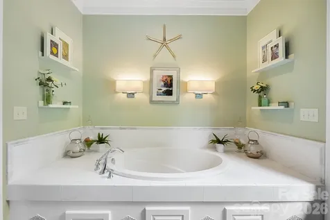 2354 Valelake Road York SC 29745