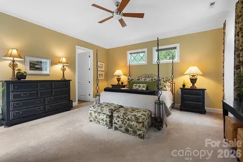 2354 Valelake Road York SC 29745