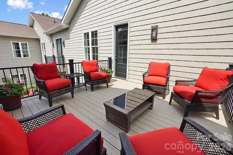 2354 Valelake Road York SC 29745