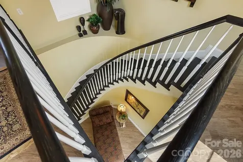 2354 Valelake Road York SC 29745