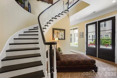 2354 Valelake Road York SC 29745