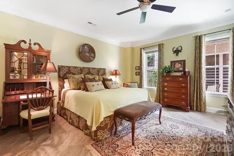 2354 Valelake Road York SC 29745
