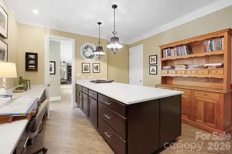 2354 Valelake Road York SC 29745