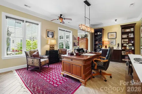 2354 Valelake Road York SC 29745
