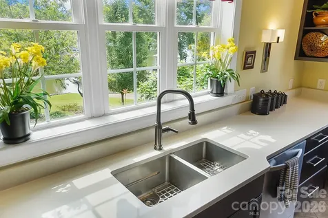 2354 Valelake Road York SC 29745