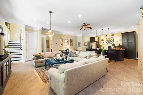 2354 Valelake Road York SC 29745