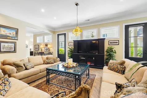 2354 Valelake Road York SC 29745