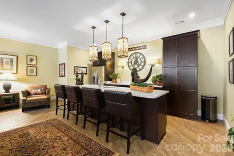 2354 Valelake Road York SC 29745
