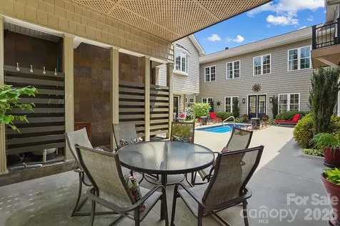 2354 Valelake Road York SC 29745
