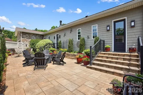 2354 Valelake Road York SC 29745