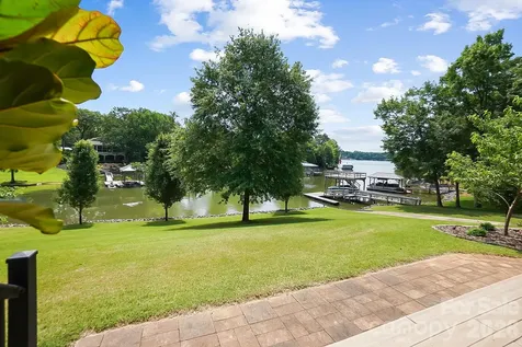 2354 Valelake Road York SC 29745