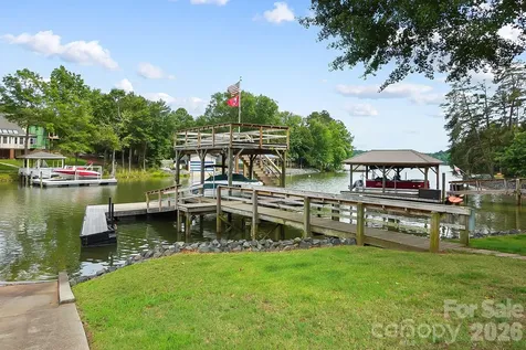 2354 Valelake Road York SC 29745