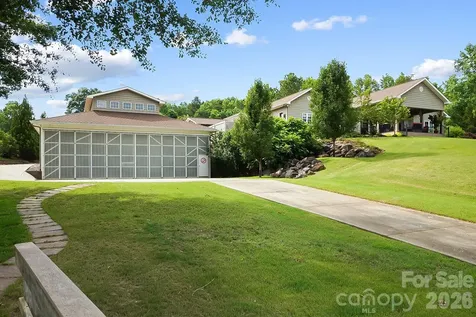 2354 Valelake Road York SC 29745