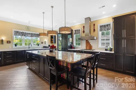 2354 Valelake Road York SC 29745