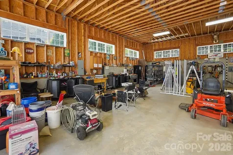 2354 Valelake Road York SC 29745