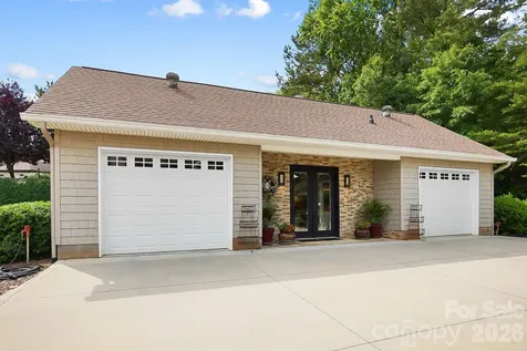 2354 Valelake Road York SC 29745