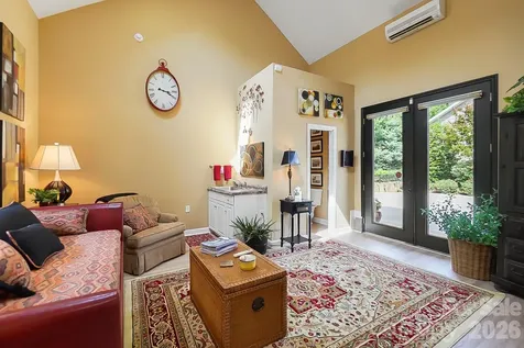 2354 Valelake Road York SC 29745