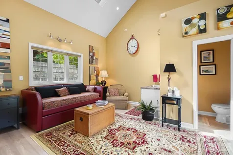 2354 Valelake Road York SC 29745