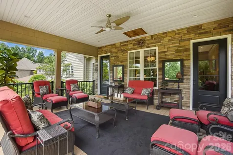 2354 Valelake Road York SC 29745