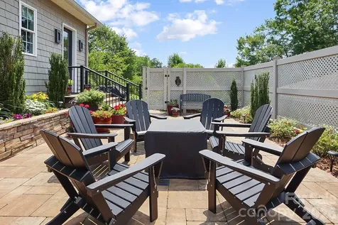 2354 Valelake Road York SC 29745