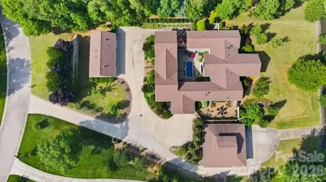 2354 Valelake Road York SC 29745