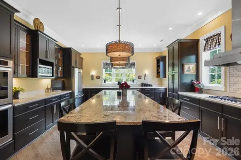 2354 Valelake Road York SC 29745