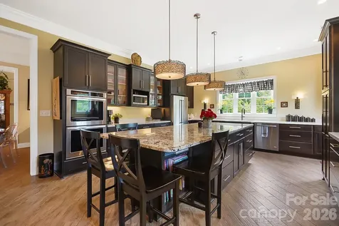 2354 Valelake Road York SC 29745