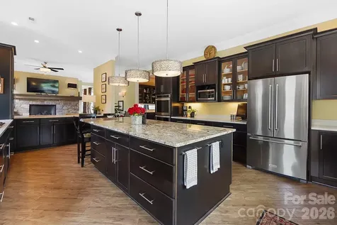 2354 Valelake Road York SC 29745