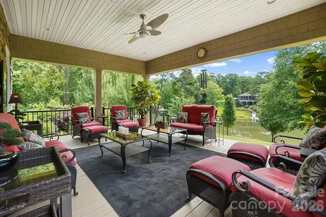 2354 Valelake Road York SC 29745