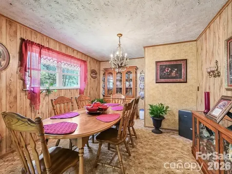 7530 Nc 208 Highway Marshall NC 28753